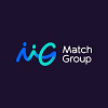 Brand & Community (Dubai-based, Contractor)