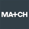Match Marketing Group