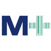 Match Retail-logo