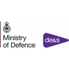 Defence Equipment and Support (DE&S)