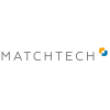 Matchtech-logo