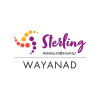 Sterling Wayanad