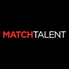 Match Talent