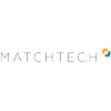 Matchtech Group (UK) Ltd