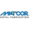 Matcor Metal Fabrication Inc