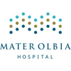 Mater Olbia Hospital-logo