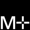 Material-logo