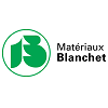 Materiaux Blanchet-logo