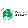 Materiaux Blanchet