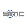 MATERIAUX SIMC