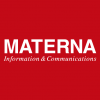 Materna Infrastructure Solutions GmbH