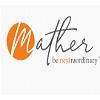 Mather
