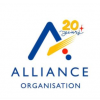 AXA Alliance