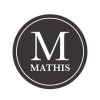 Mathis Home - INDIO