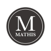 Mathis Home- IRVINE