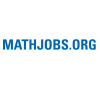 MathJobs.Org