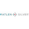 Matlen Silver-logo