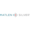 Data Management-Data Quality Engineer (JAVA)