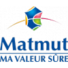 MATMUT-logo