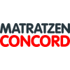 Matratzen Concord