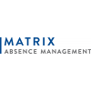 Matrix Absence Management