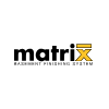 Matrix Basement Systems Inc