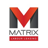 Matrix Labour Leasing Ltd.-logo
