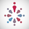 Clinical Psychologist