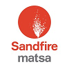 MATSA-logo