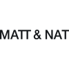 MATT & NAT