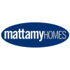 Mattamy Homes
