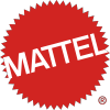Inventory Analyst
