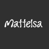 Mattelsa