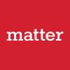 Matter