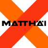 Matthäi-logo