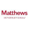 Matthews International-logo