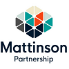 Mattinson Partnership