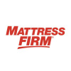 Mattress Firm