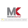 MattsenKumar-logo