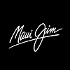 Maui Jim