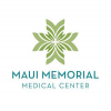 Maui Memorial Medical Center