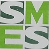 SEMS Services Sdn Bhd