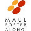 Maul Foster & Alongi