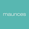 Maurices-logo