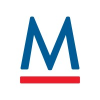 Mavenir-logo