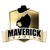 Maverick FX