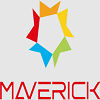 MAVERICK GROUP