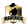 Maverick Trading-logo