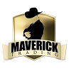 Maverick Trading