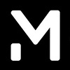 Mavericx-logo